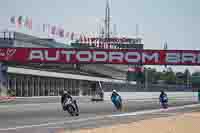 Slovakia-Ring;event-digital-images;motorbikes;no-limits;peter-wileman-photography;trackday;trackday-digital-images